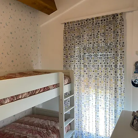 Granai * Castel Di Sangro